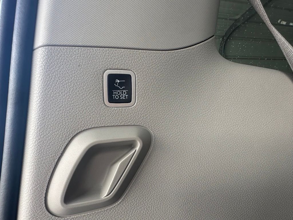 Used 2023 Silver Jeep Series II image 36