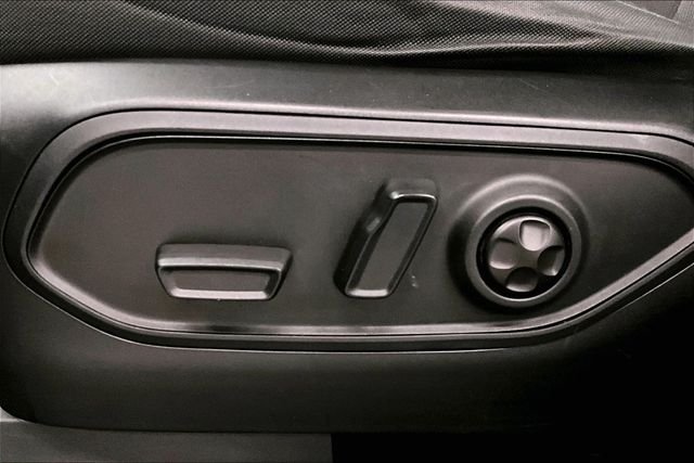 2024 Jeep Grand Cherokee L Laredo - Photo 31