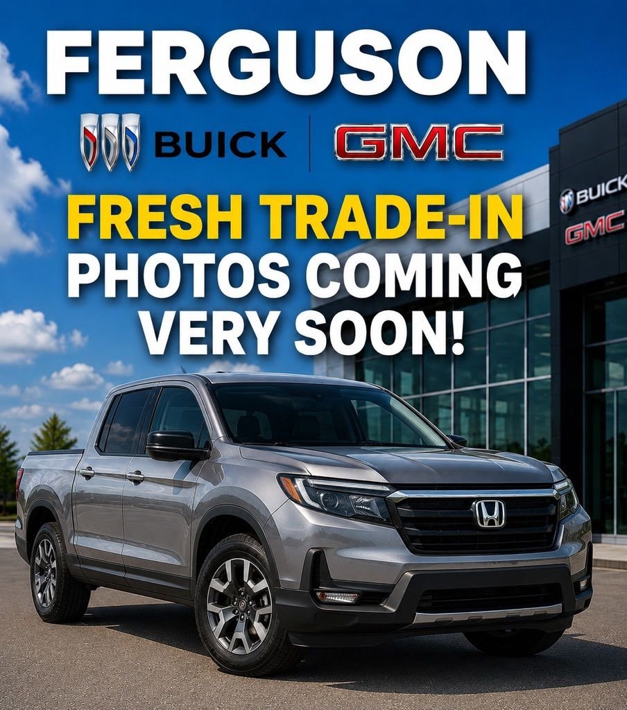 Used 2019 White Jeep Trailhawk image 7