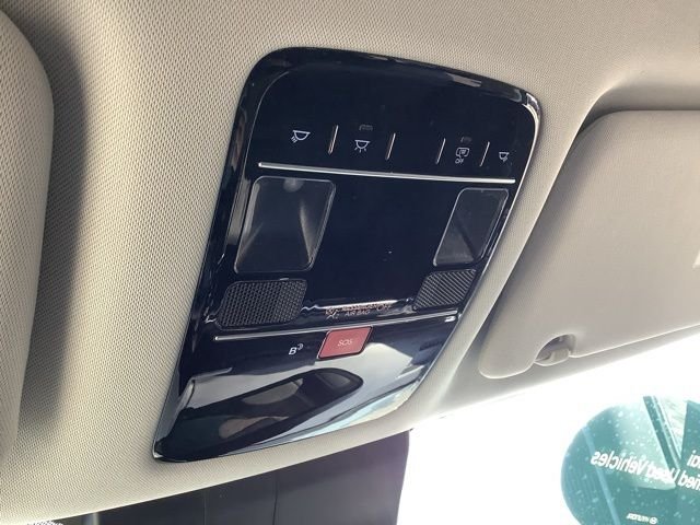 2026 Hyundai Santa Fe SEL - Photo 36