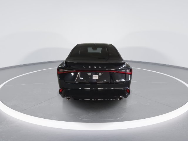 New 2026 Caviar Lexus F SPORT DESIGN image 7