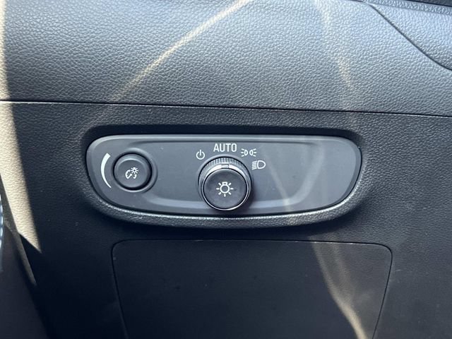 2024 Buick Encore GX Preferred - Photo 28