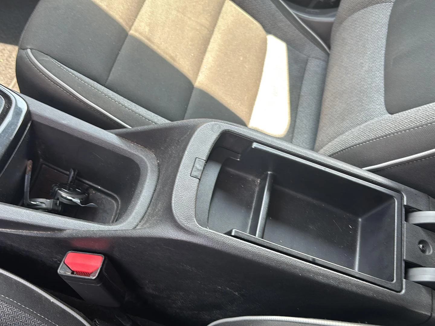 Used 2021 Summit White Chevrolet L image 20