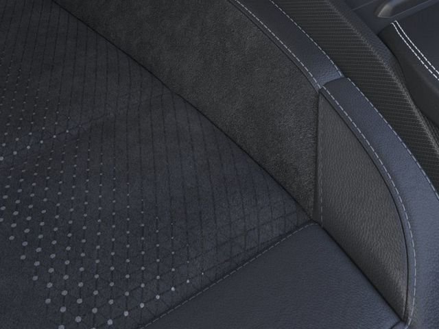 2025 Ford Mustang Mach-E GT - Photo 16