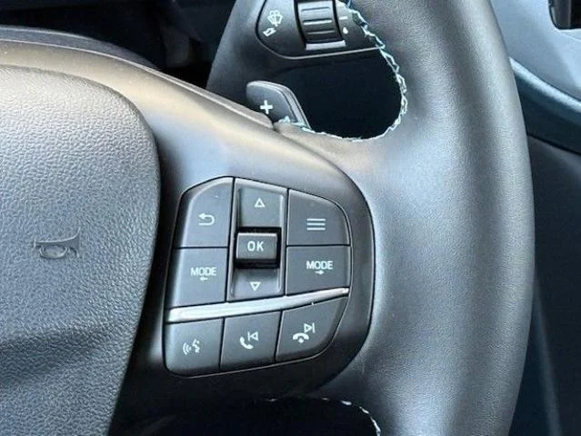 2025 Ford Maverick Lobo Premium - Photo 65