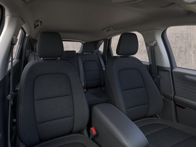 2026 Ford Escape Active - Photo 10