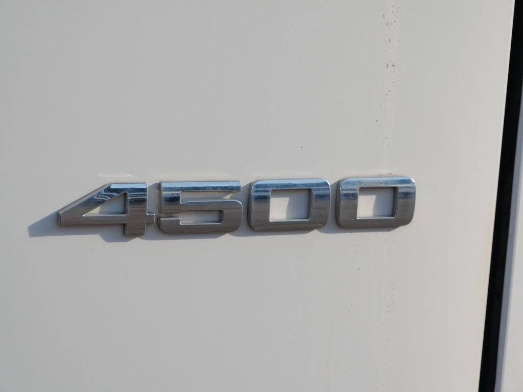 Certified Used 2019 White Chevrolet Base image 10