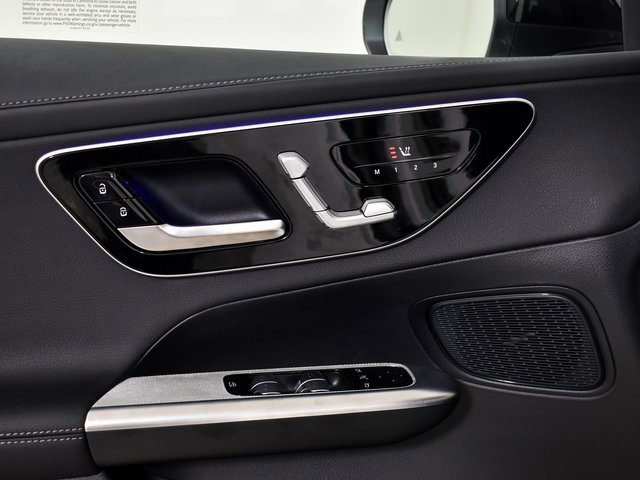 2025 Mercedes-Benz GLC AMG GLC43 - Photo 61