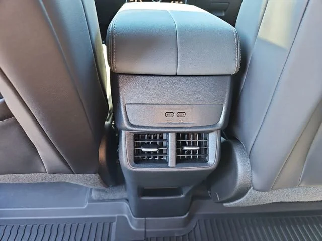 2026 GMC Terrain AT4 - Photo 14