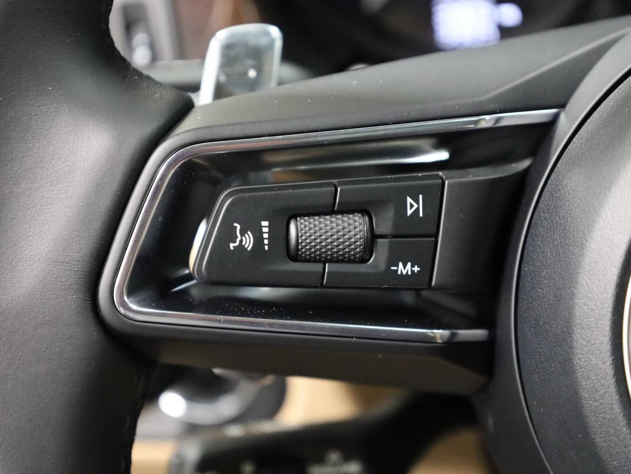 Used 2026 Black Porsche S image 27