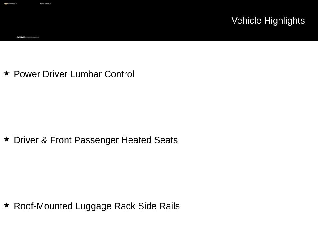 2023 GMC Terrain SLE - Photo 6