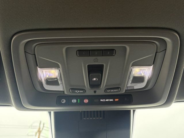 2026 Chevrolet Silverado 1500 RST - Photo 26