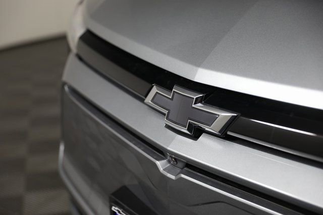 2026 Chevrolet Blazer EV LT - Photo 25