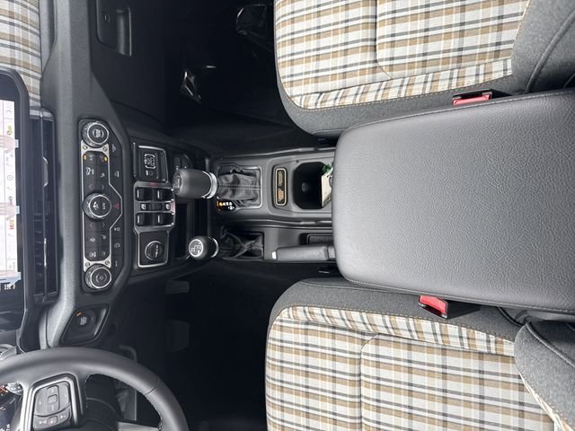 New 2026 White/off-white Jeep 85th Anniversary Edition image 29