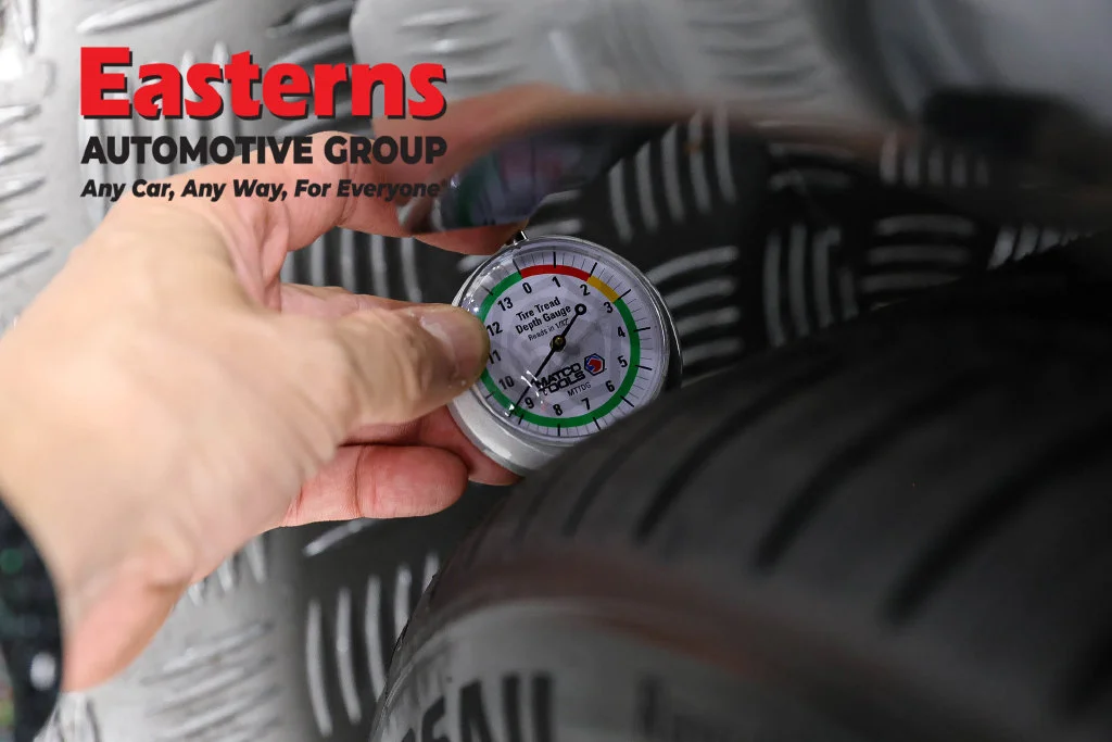 Used 2023 Gray Toyota XLE image 26