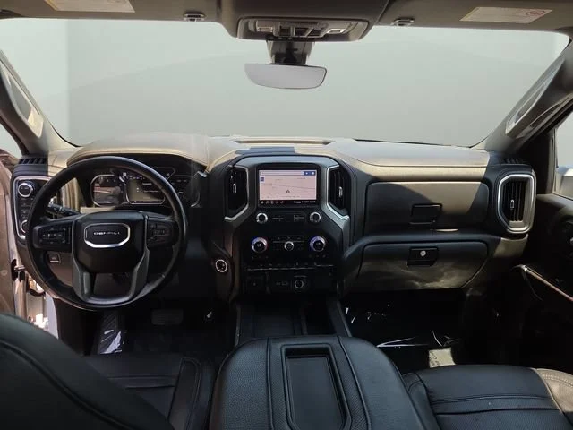 1GT49RE71NF165903