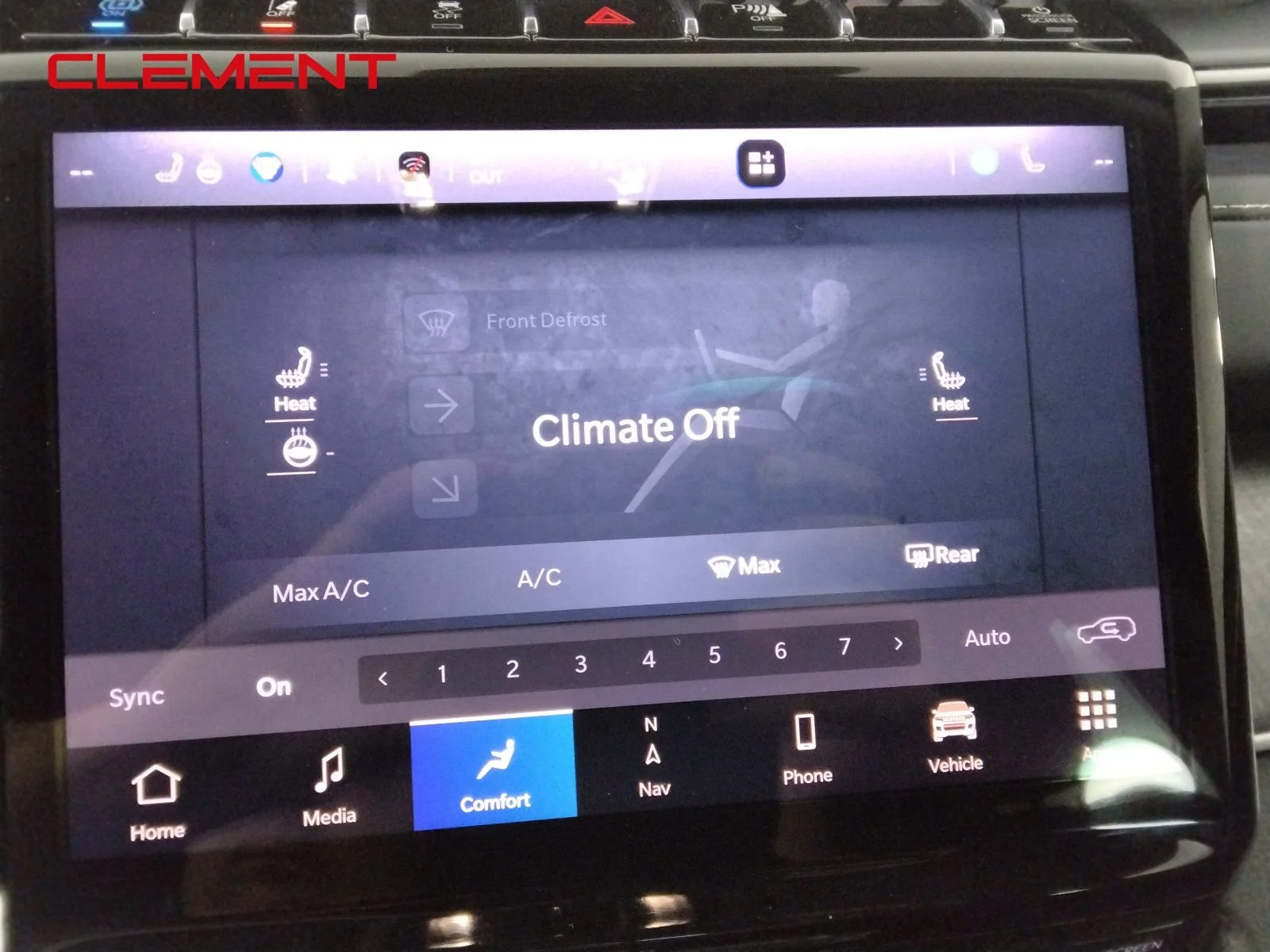 Used 2022 Black Jeep 4xe image 19