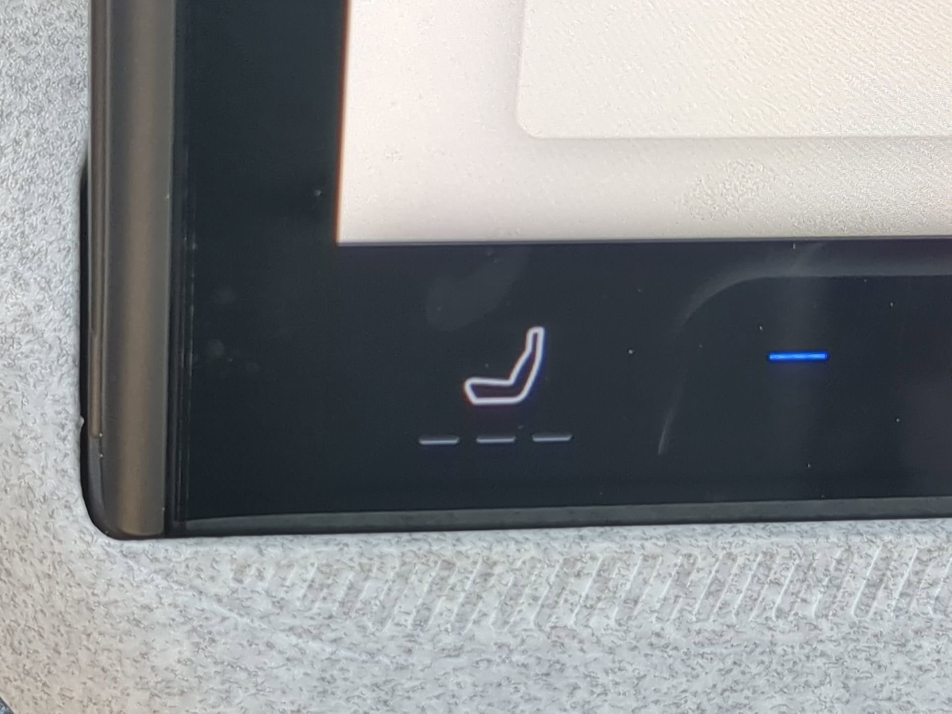 2025 Ford Maverick XLT - Photo 51