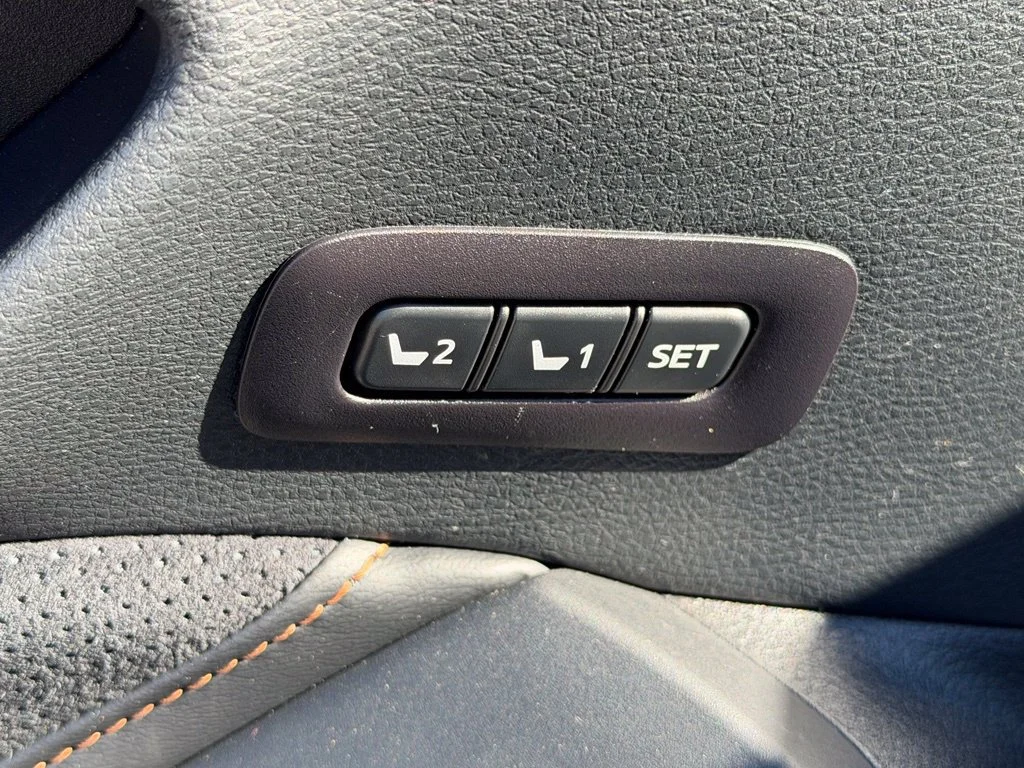 Used 2021 Silver Toyota Touring image 27