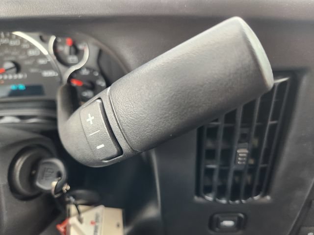car-gallery-22