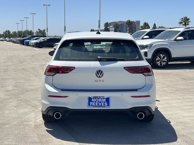 New 2026 White/off-white Volkswagen S image 25