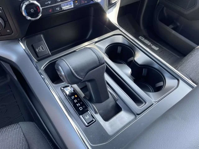 2026 Ford F-150 XLT - Photo 20