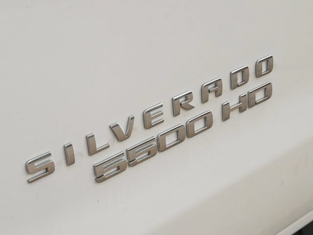 car-gallery-8