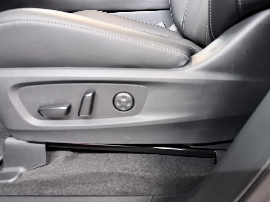 New 2027 2T GRPT SHDW INFINITI Sport AWD image 12