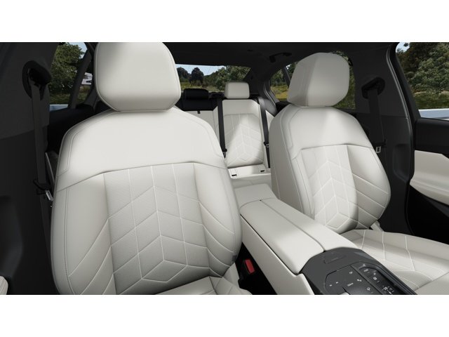 New 2027 Carbon Black Metallic BMW 530i image 11