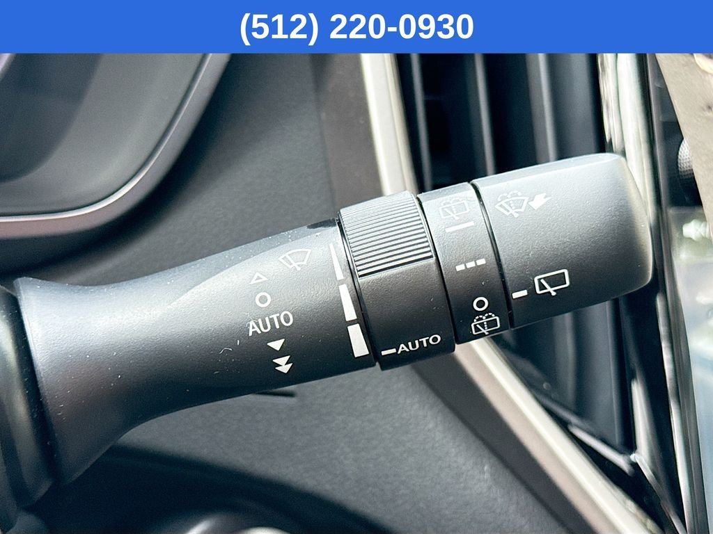 2026 Subaru Ascent Touring - Photo 14