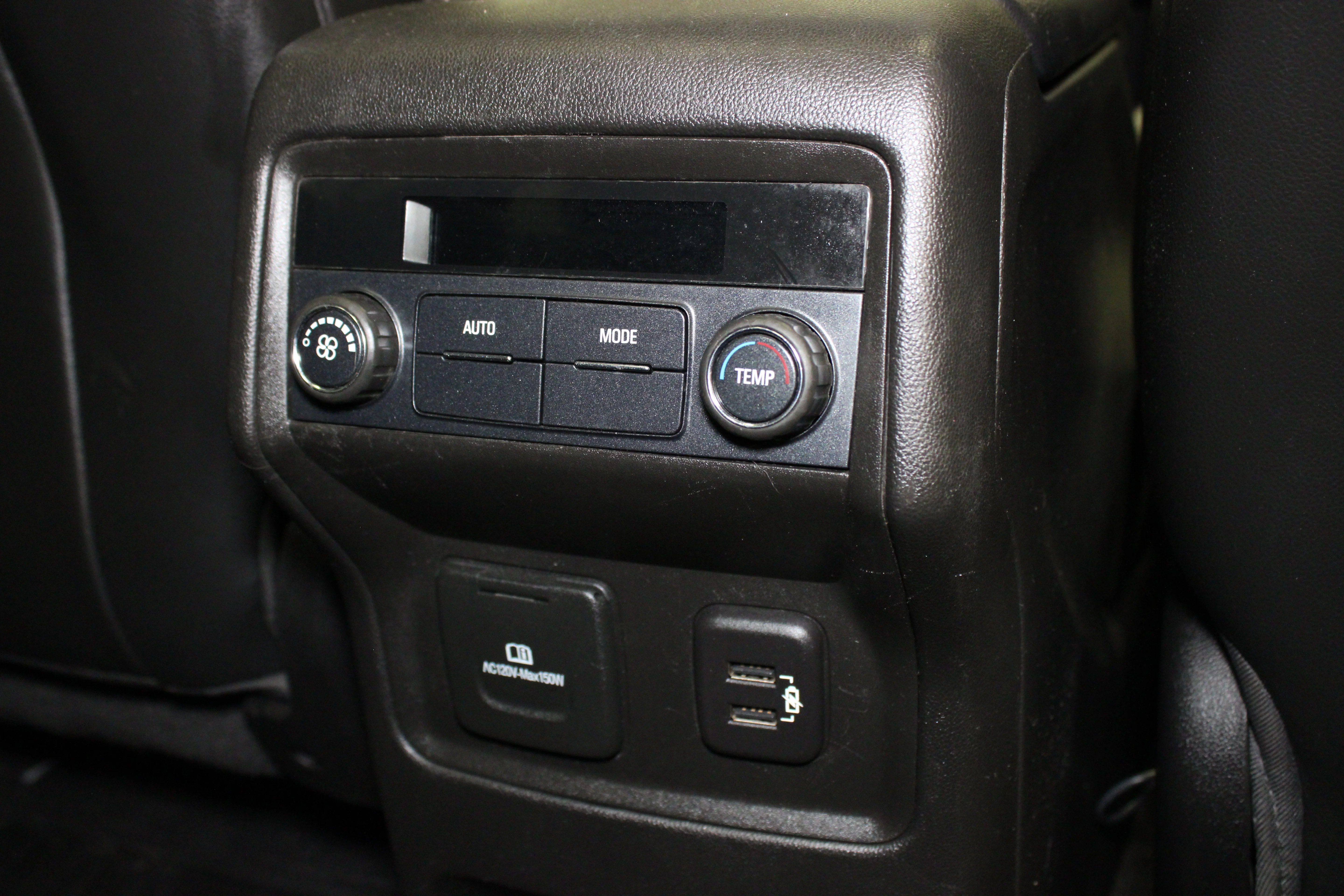 Used 2019 Iridium Metallic GMC SLT-1 image 20