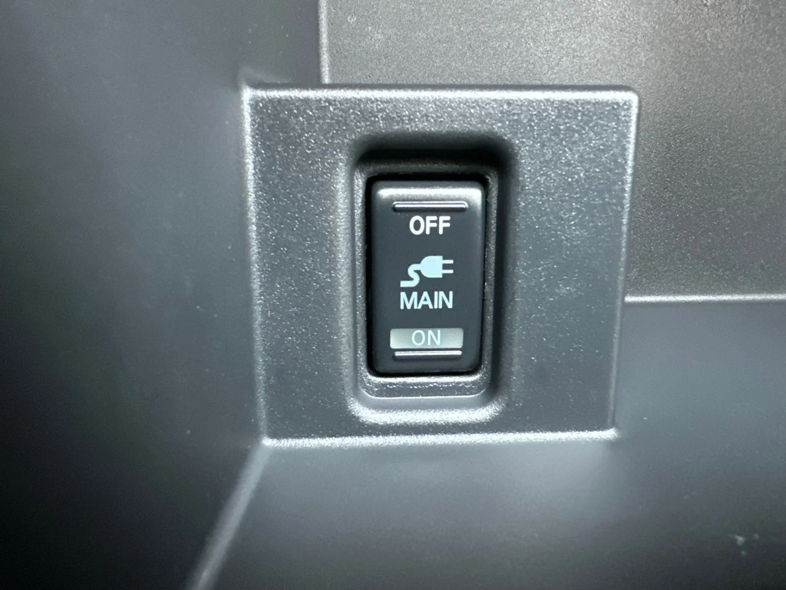 Used 2023 Blue Nissan SL image 83