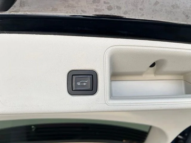Certified Used 2024 Ebony Twilight Metallic GMC Denali image 37