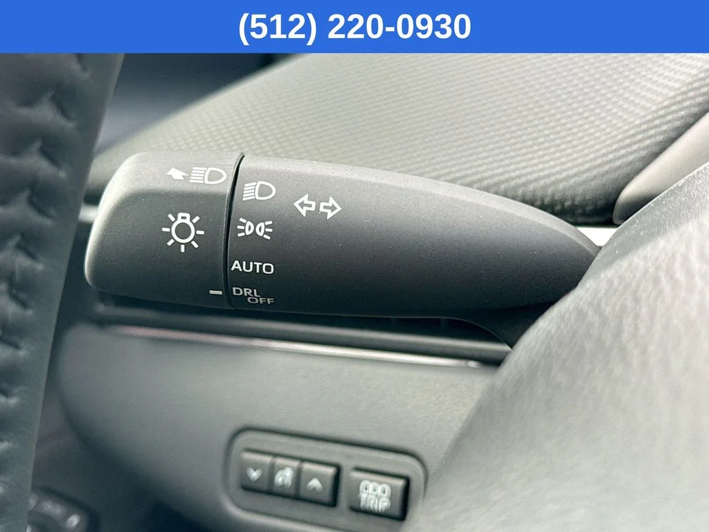 New 2026 Blue Subaru Premium image 14