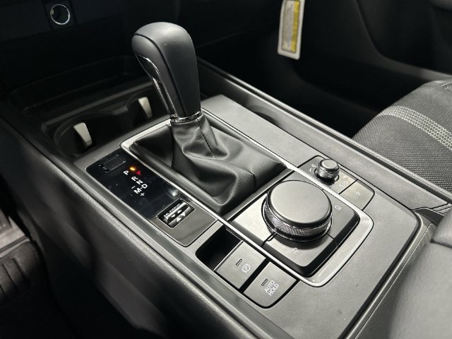 New 2026 Beige Mazda 2.5 S Preferred image 27