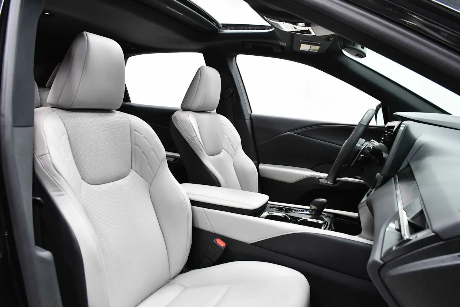 Used 2025 Caviar Lexus Premium image 21