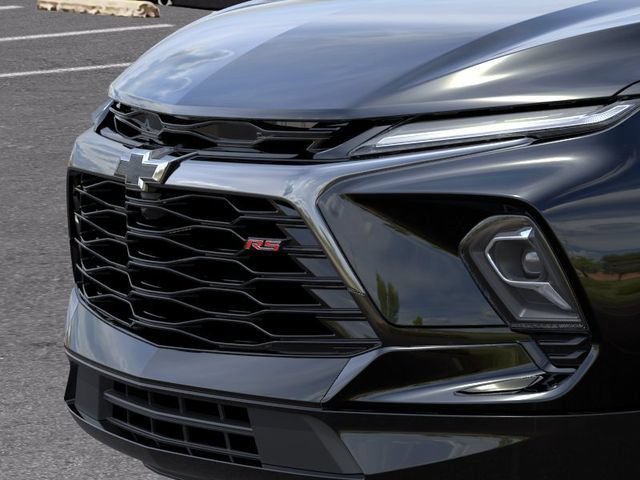 car-gallery-13
