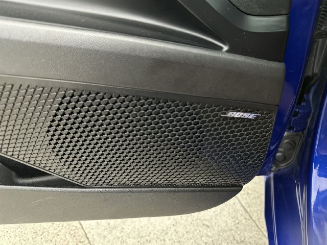 2024 Hyundai Elantra Limited - Photo 32