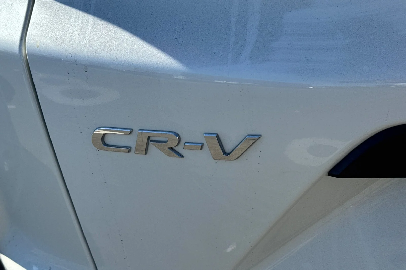 Used 2018  Honda LX image 7