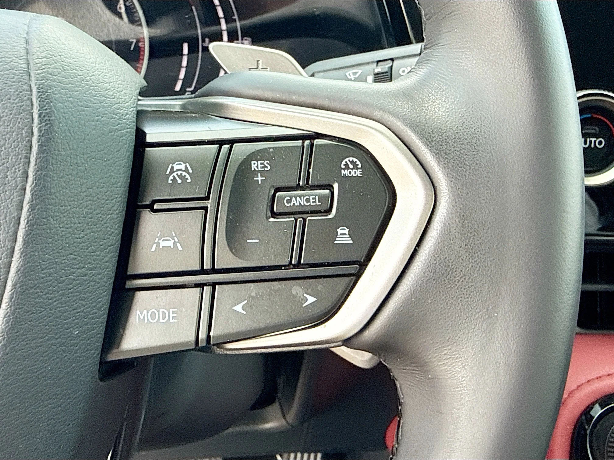 Used 2025 Caviar Lexus NX 250 image 38