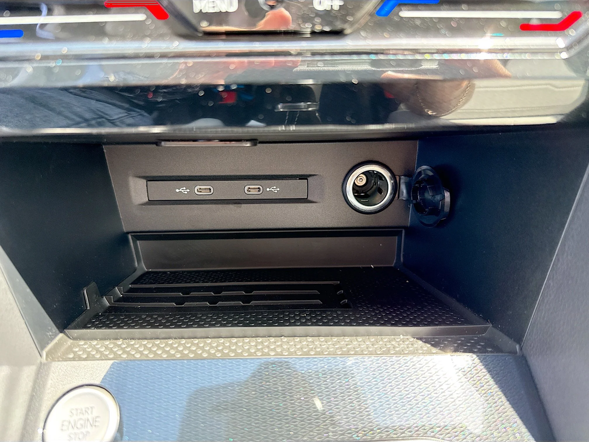 New 2026  Volkswagen SE image 28