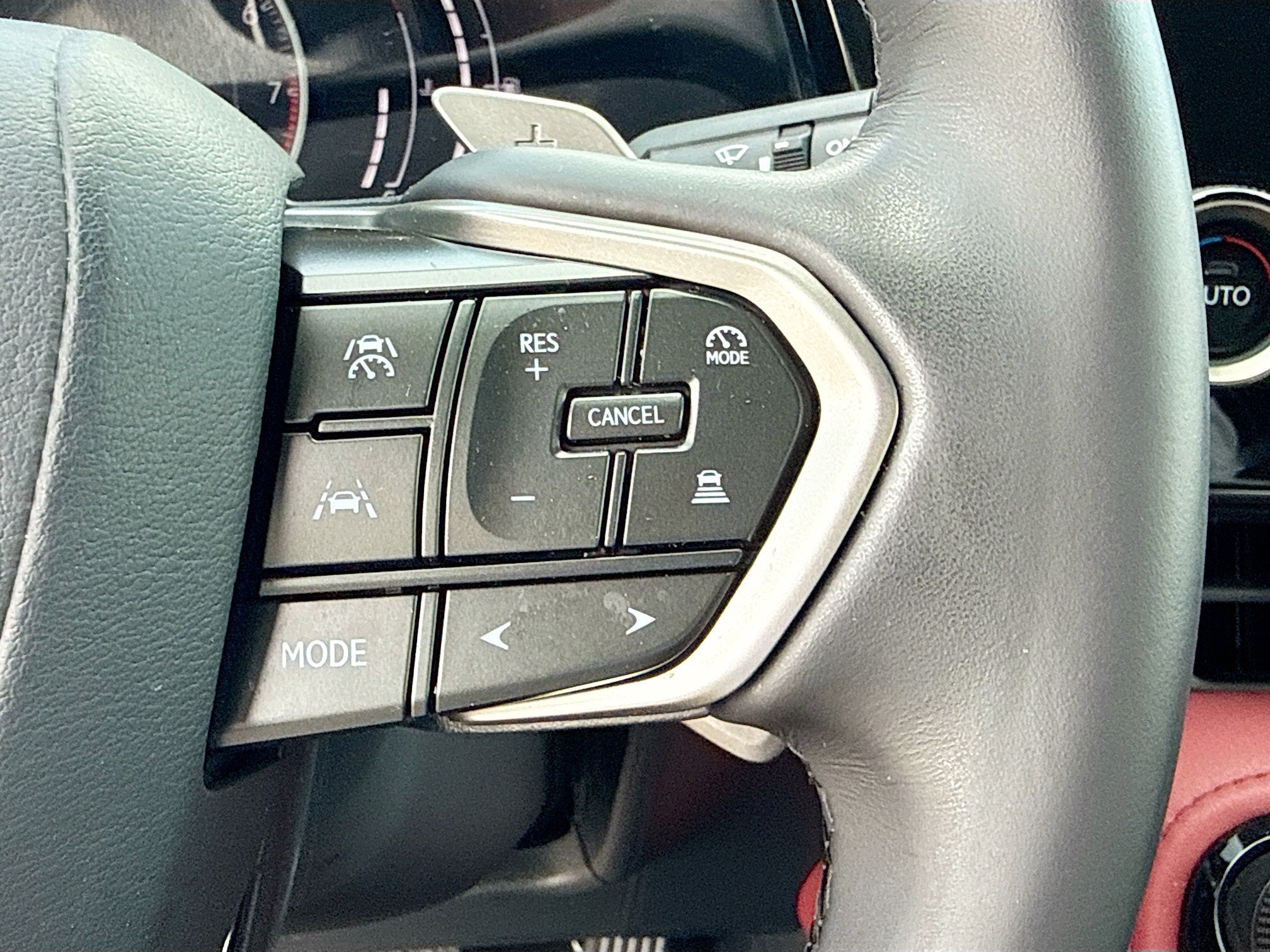 Used 2025 Caviar Lexus NX 250 image 38