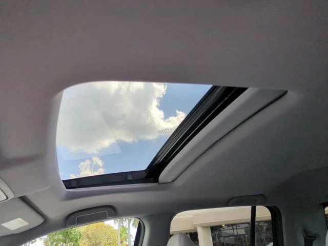 View 18
