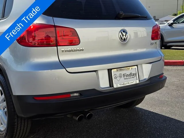 Used 2012 Silver Volkswagen S image 5
