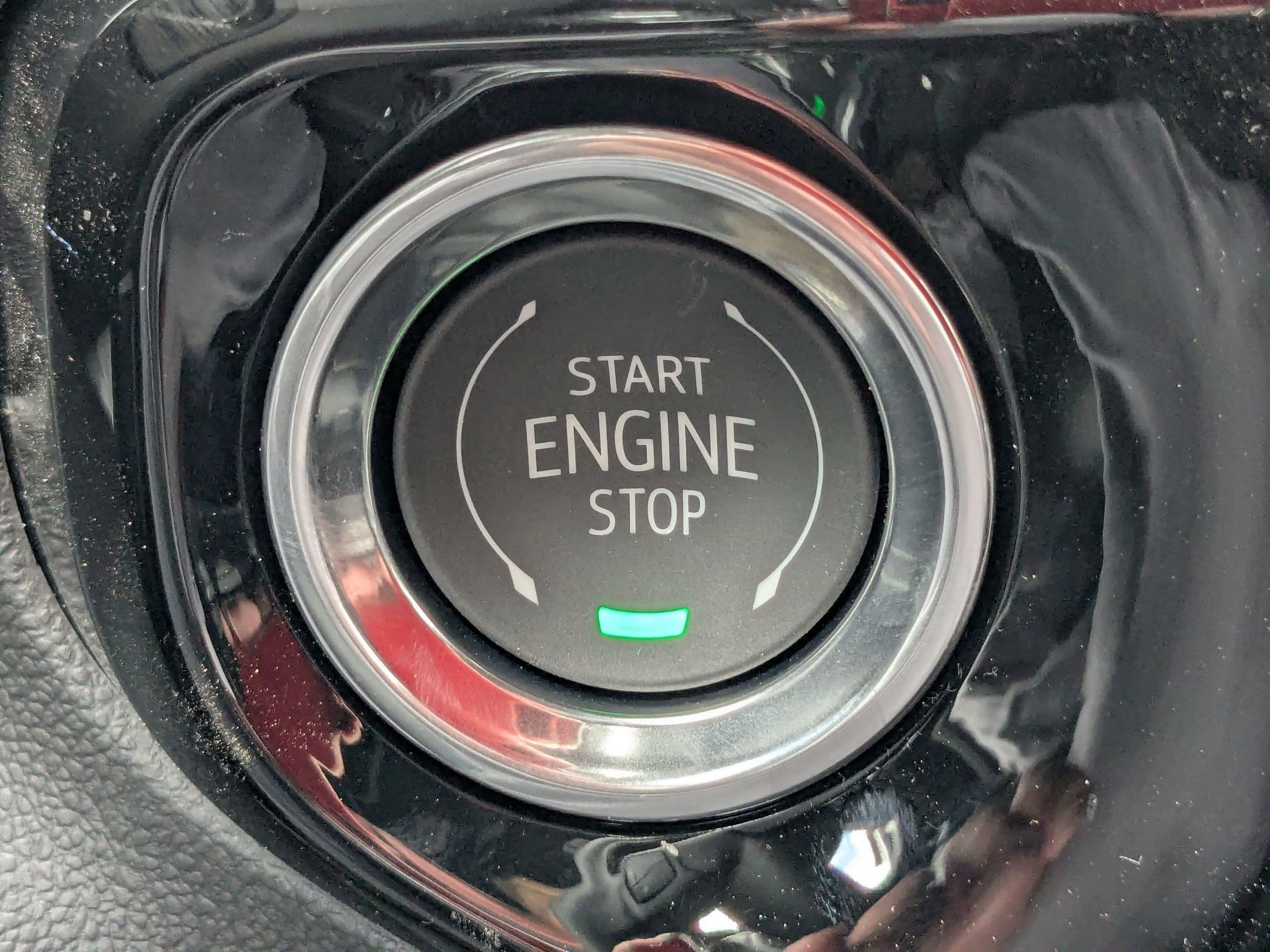 2026 GMC Sierra 1500 Elevation - Photo 17