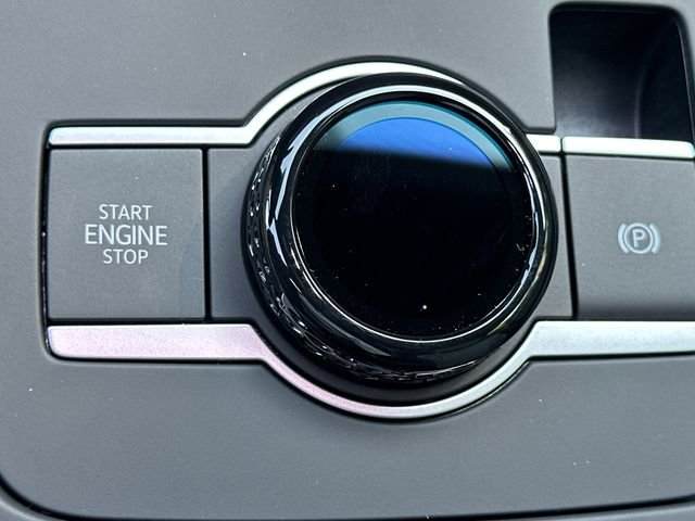 New 2026 Green Volkswagen 2.0T SE R-Line Black image 30