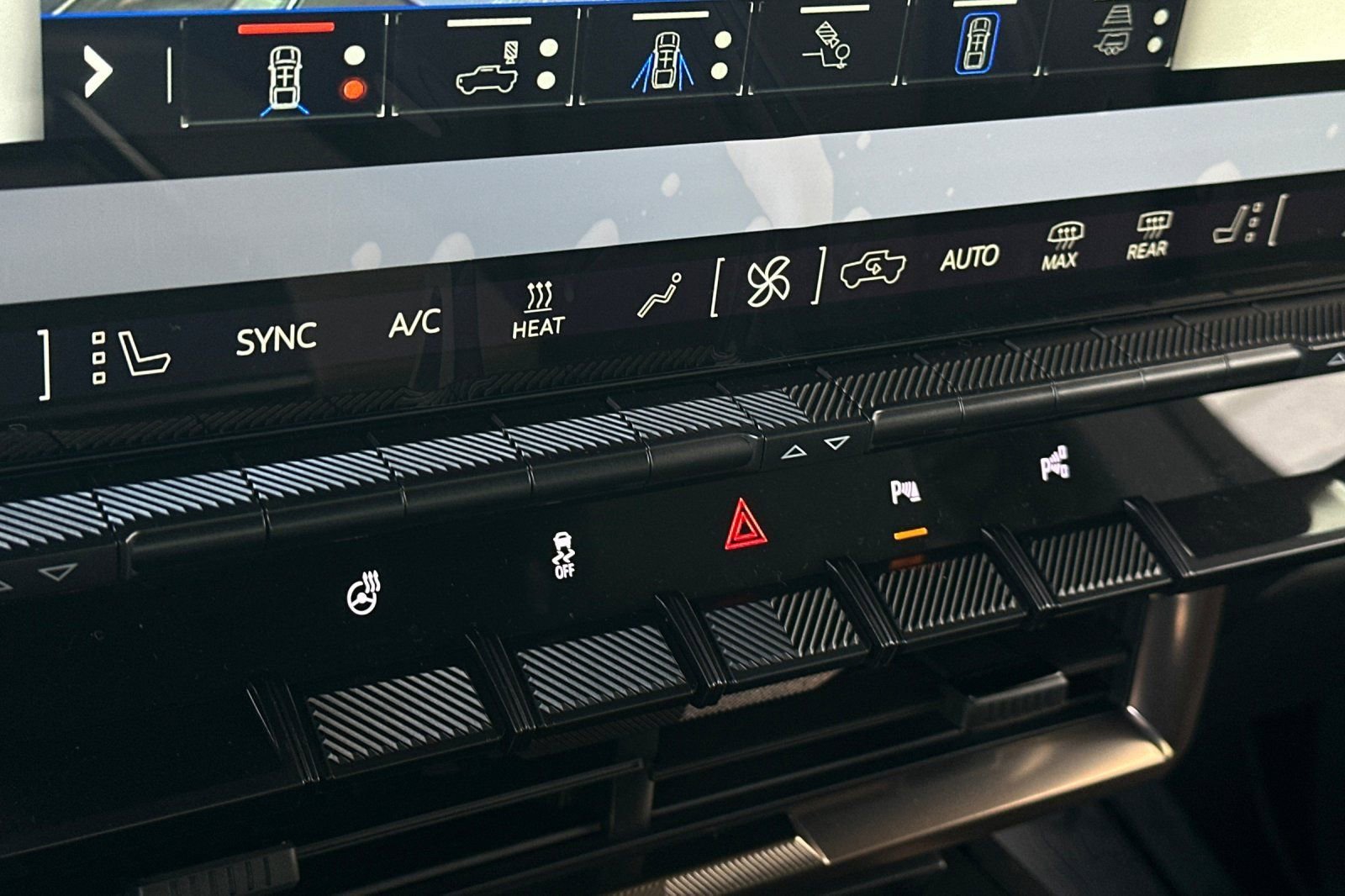 2025 GMC HUMMER EV 2X - Photo 20