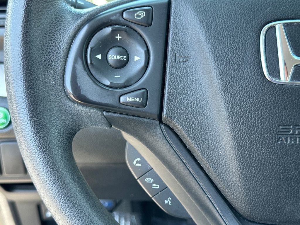 Used 2014  Honda LX image 31