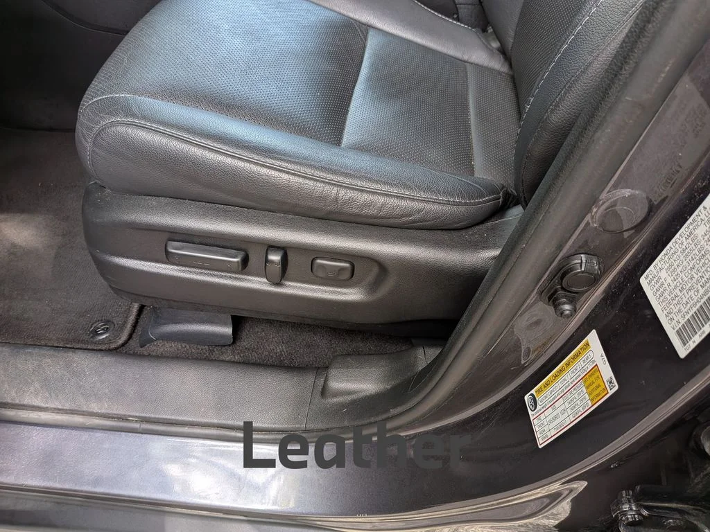 Used 2022 Gray Honda Elite image 18