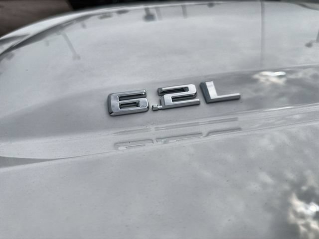 2026 Chevrolet Silverado 1500 RST - Photo 21